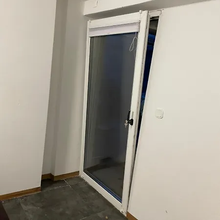 Casa de hóspedes Z 7 Neu-einfach-uebernachtung In Ruedesheim Rüdesheim am Rhein